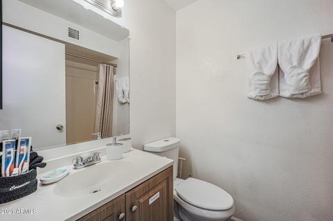 4153 W Pasadena Ave, Phoenix, AZ 85019 photo 20