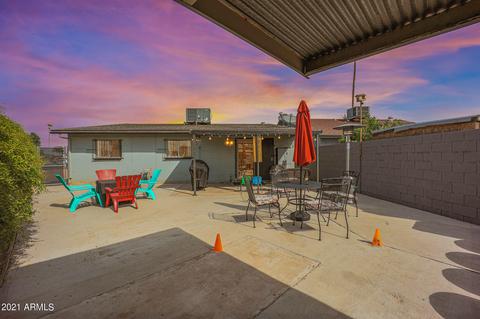 4153 W Pasadena Ave, Phoenix, AZ 85019 photo 25