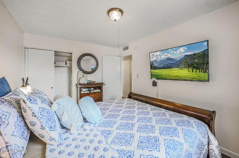 4153 W Pasadena Ave, Phoenix, AZ 85019 photo 16