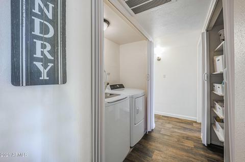4153 W Pasadena Ave, Phoenix, AZ 85019 photo 22