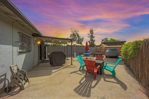 4153 W Pasadena Ave, Phoenix, AZ 85019 photo 4