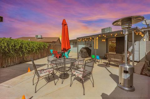 4153 W Pasadena Ave, Phoenix, AZ 85019 photo 24