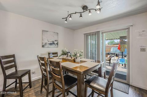 4153 W Pasadena Ave, Phoenix, AZ 85019 photo 8