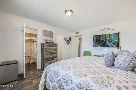 4153 W Pasadena Ave, Phoenix, AZ 85019 photo 14