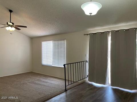 3620 N 89th Ave, Phoenix, AZ 85037 photo 9