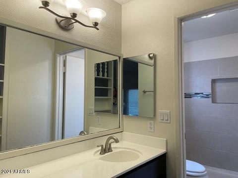 3620 N 89th Ave, Phoenix, AZ 85037 photo 21