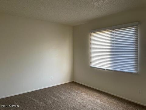3620 N 89th Ave, Phoenix, AZ 85037 photo 16