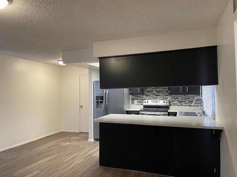 3620 N 89th Ave, Phoenix, AZ 85037 photo 5