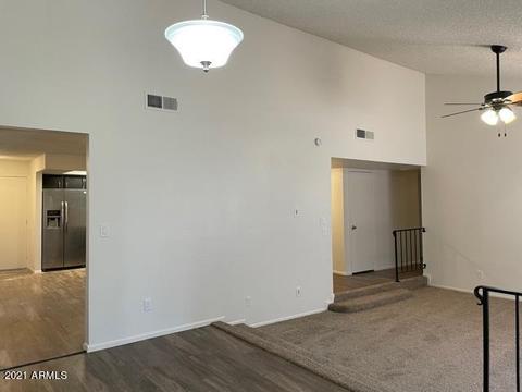 3620 N 89th Ave, Phoenix, AZ 85037 photo 11