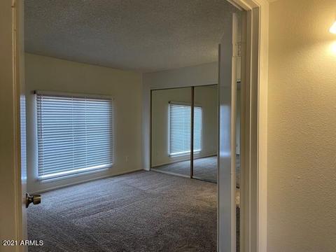3620 N 89th Ave, Phoenix, AZ 85037 photo 17