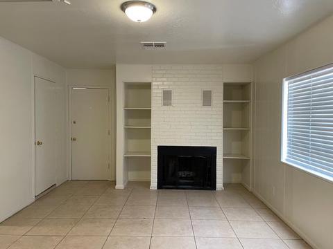 3620 N 89th Ave, Phoenix, AZ 85037 photo 26