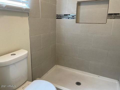 3620 N 89th Ave, Phoenix, AZ 85037 photo 24