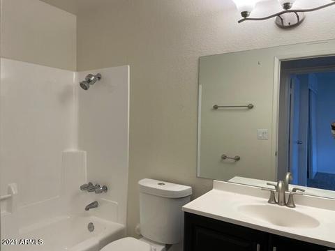 3620 N 89th Ave, Phoenix, AZ 85037 photo 14