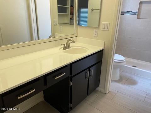 3620 N 89th Ave, Phoenix, AZ 85037 photo 22