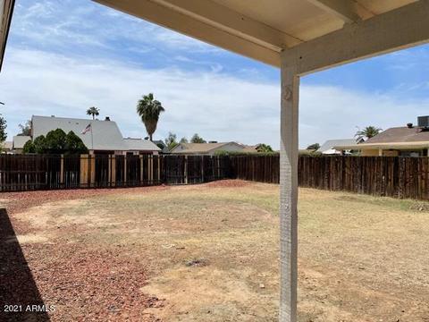 3620 N 89th Ave, Phoenix, AZ 85037 photo 28