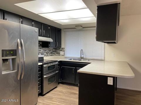 3620 N 89th Ave, Phoenix, AZ 85037 photo 7