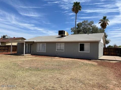 3620 N 89th Ave, Phoenix, AZ 85037 photo 32