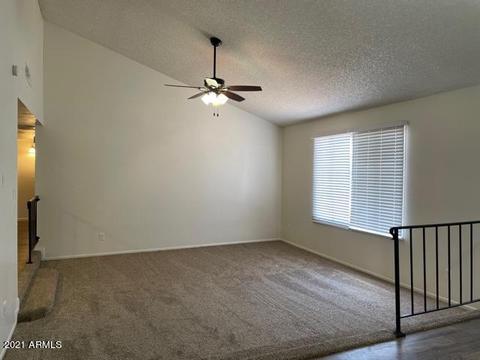 3620 N 89th Ave, Phoenix, AZ 85037 photo 10