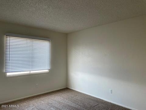 3620 N 89th Ave, Phoenix, AZ 85037 photo 15