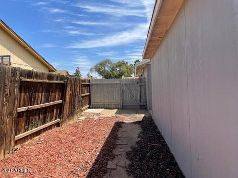3620 N 89th Ave, Phoenix, AZ 85037 photo 30