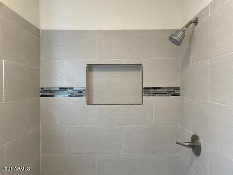 3620 N 89th Ave, Phoenix, AZ 85037 photo 23