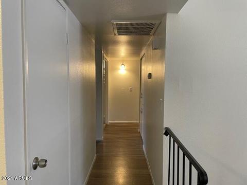 3620 N 89th Ave, Phoenix, AZ 85037 photo 12