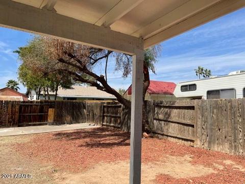 3620 N 89th Ave, Phoenix, AZ 85037 photo 29