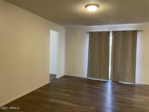 3620 N 89th Ave, Phoenix, AZ 85037 photo 4