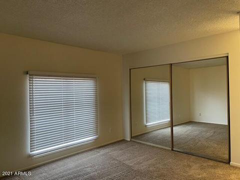 3620 N 89th Ave, Phoenix, AZ 85037 photo 18