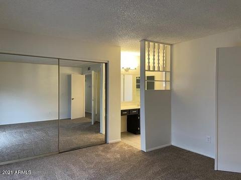 3620 N 89th Ave, Phoenix, AZ 85037 photo 19