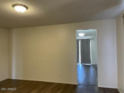 3620 N 89th Ave, Phoenix, AZ 85037 photo 8