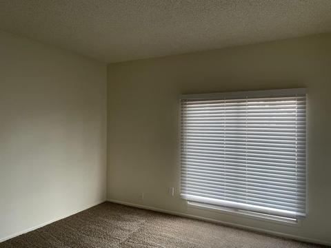 3620 N 89th Ave, Phoenix, AZ 85037 photo 13