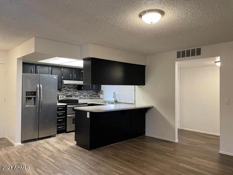 3620 N 89th Ave, Phoenix, AZ 85037 photo 6