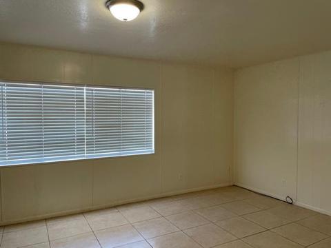 3620 N 89th Ave, Phoenix, AZ 85037 photo 25