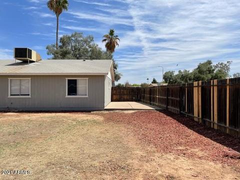 3620 N 89th Ave, Phoenix, AZ 85037 photo 31
