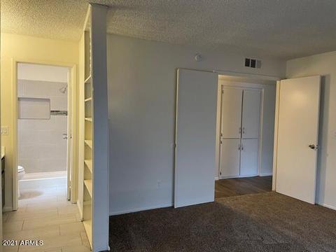 3620 N 89th Ave, Phoenix, AZ 85037 photo 20