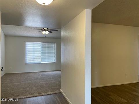 3620 N 89th Ave, Phoenix, AZ 85037 photo 3