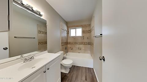 1832 W 3rd Pl, Mesa, AZ 85201 photo 11