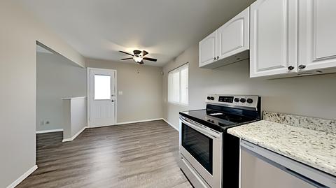 1832 W 3rd Pl, Mesa, AZ 85201 photo 6