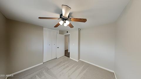 1832 W 3rd Pl, Mesa, AZ 85201 photo 8