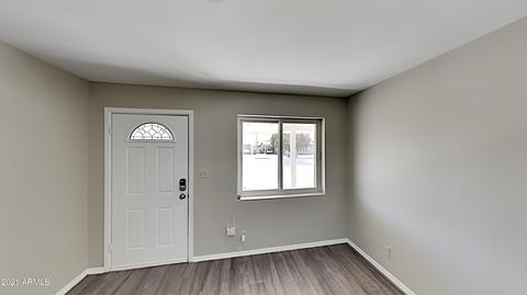 1832 W 3rd Pl, Mesa, AZ 85201 photo 3