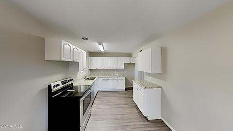 1832 W 3rd Pl, Mesa, AZ 85201 photo 4