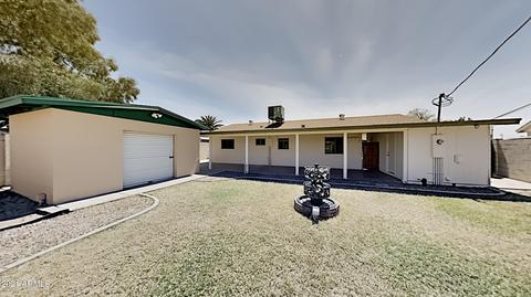 1832 W 3rd Pl, Mesa, AZ 85201 photo 13