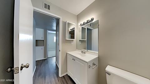 1832 W 3rd Pl, Mesa, AZ 85201 photo 12