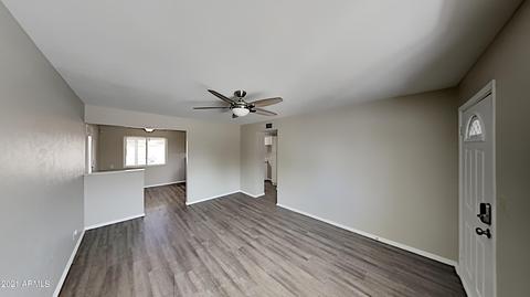 1832 W 3rd Pl, Mesa, AZ 85201 photo 2
