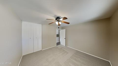 1832 W 3rd Pl, Mesa, AZ 85201 photo 10