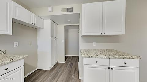 1832 W 3rd Pl, Mesa, AZ 85201 photo 5