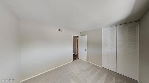 1832 W 3rd Pl, Mesa, AZ 85201 photo 9