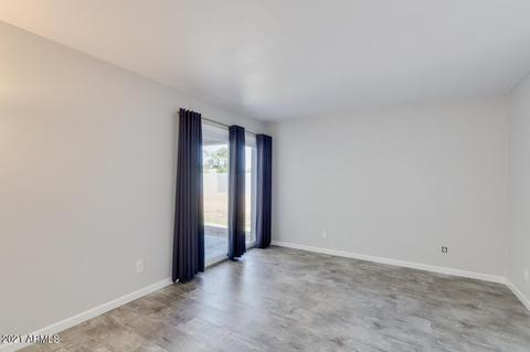 4652 W Juniper Ave, Glendale, AZ 85306 photo 10