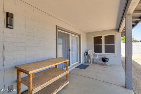4652 W Juniper Ave, Glendale, AZ 85306 photo 23